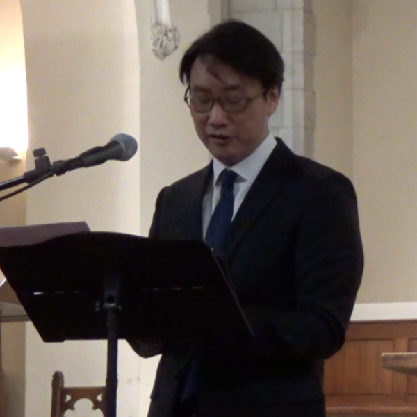 2021.04.25 증인 (1) (행 1:8)