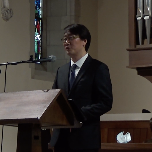 2021.05.30 증인(2) (창 12:1-3)