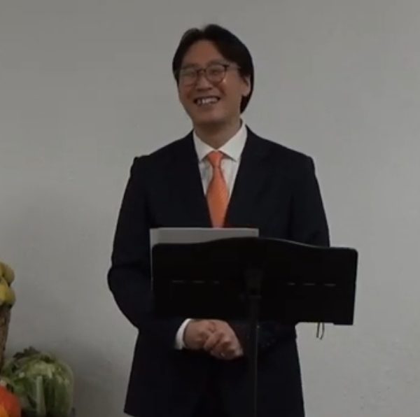 2021.11.21 다 그리스도 안에서 통일되게 (엡1:7-10)